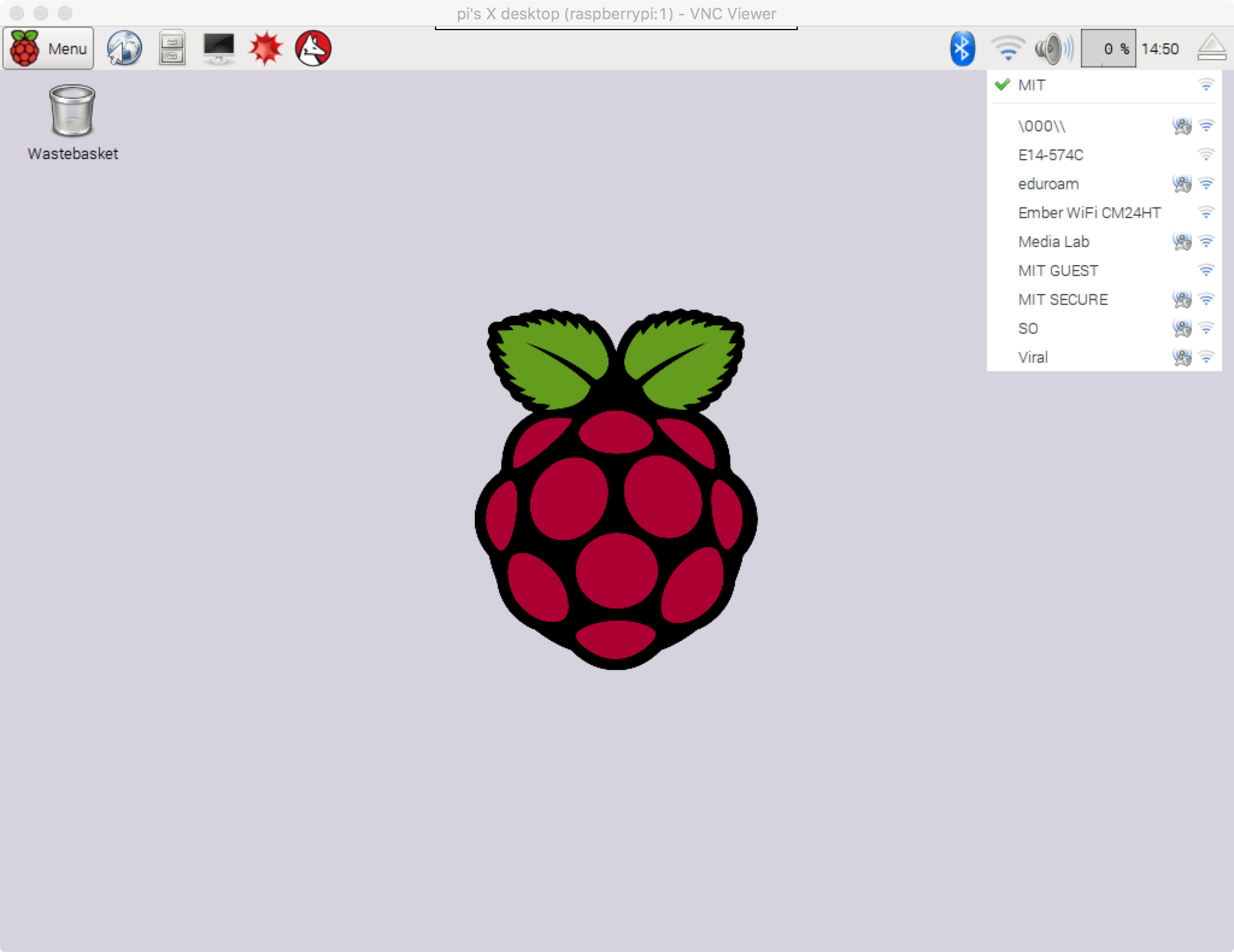 NOOBS: The Easiest Raspberry Pi Setup 